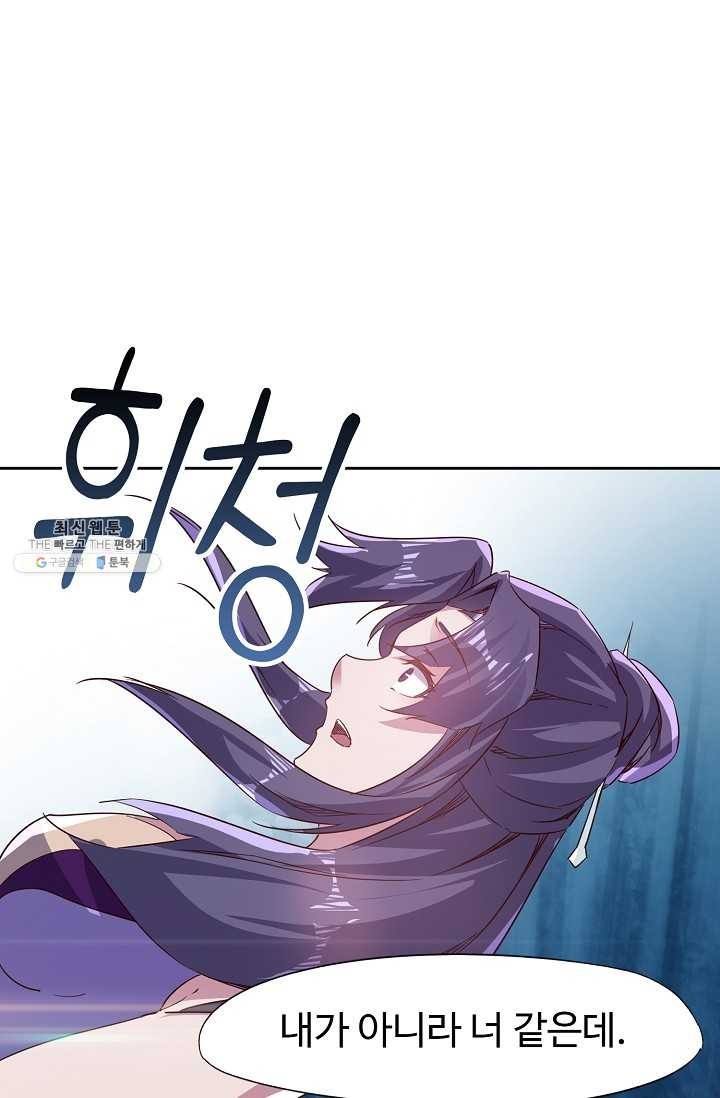 16217373400445.jpg