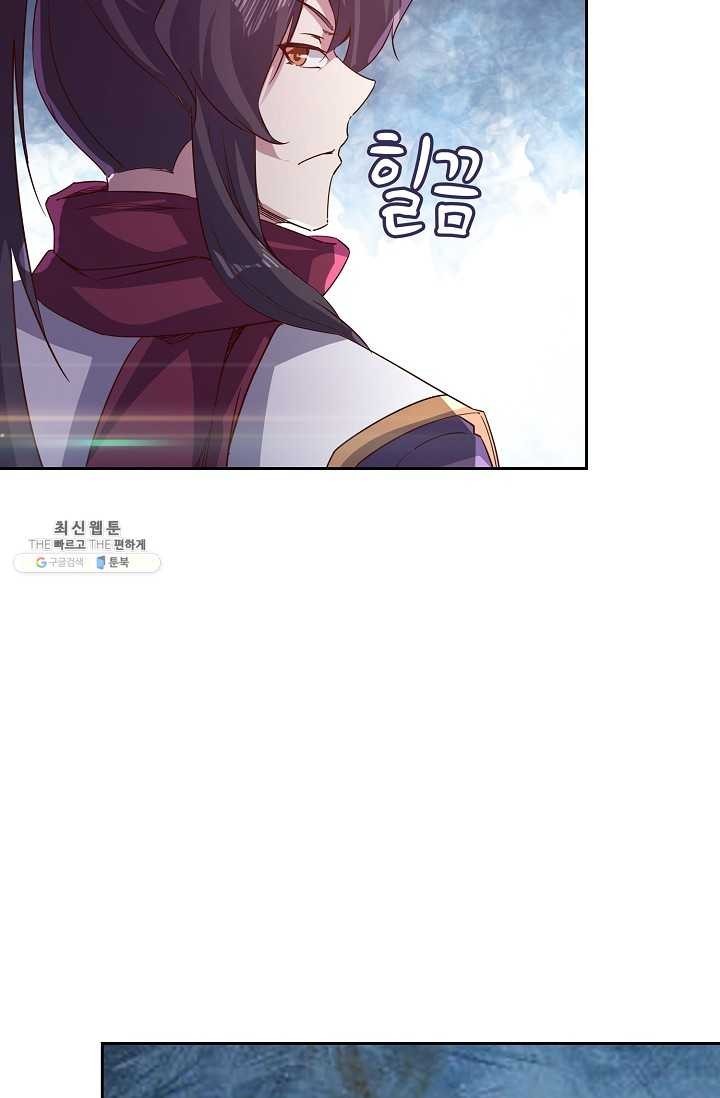 16217373615342.jpg