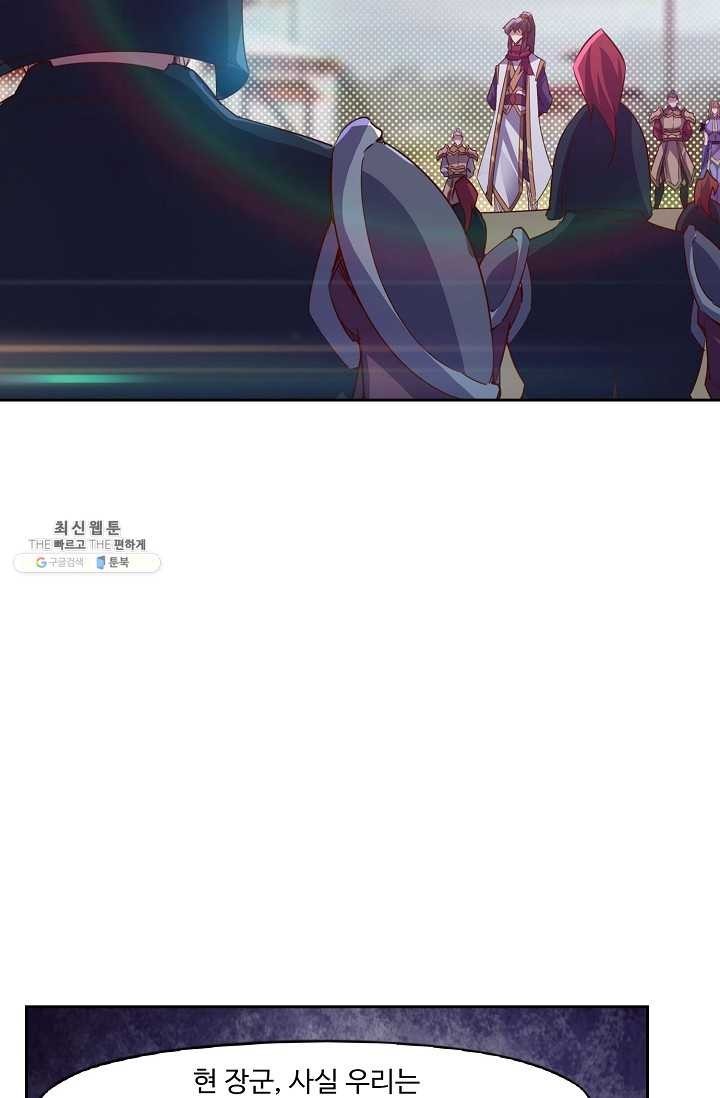 1621737392334.jpg