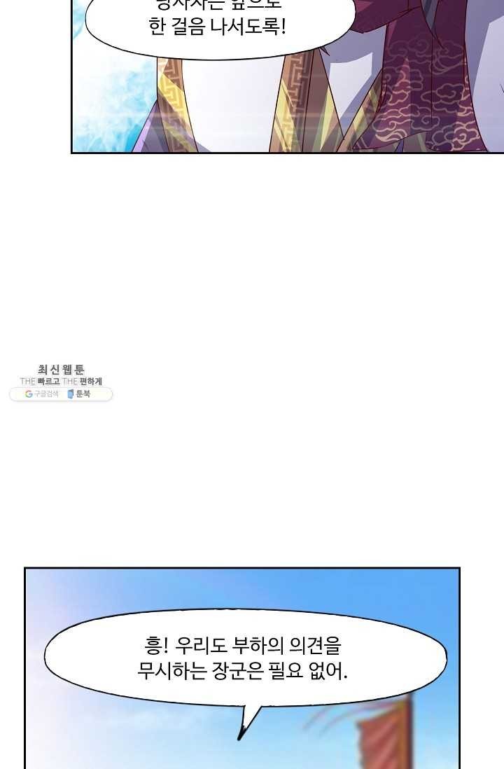 16217373952429.jpg