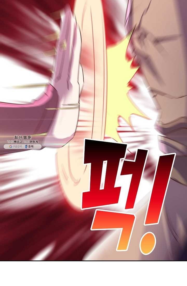 16217375809544.jpg