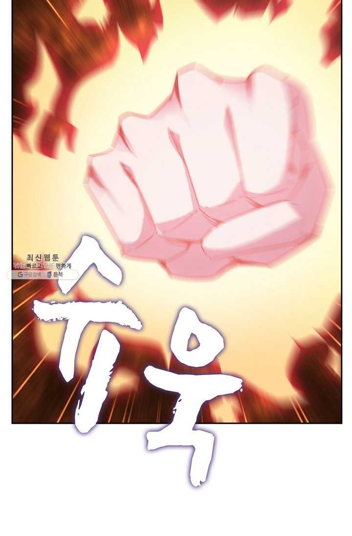 16217376503952.jpg