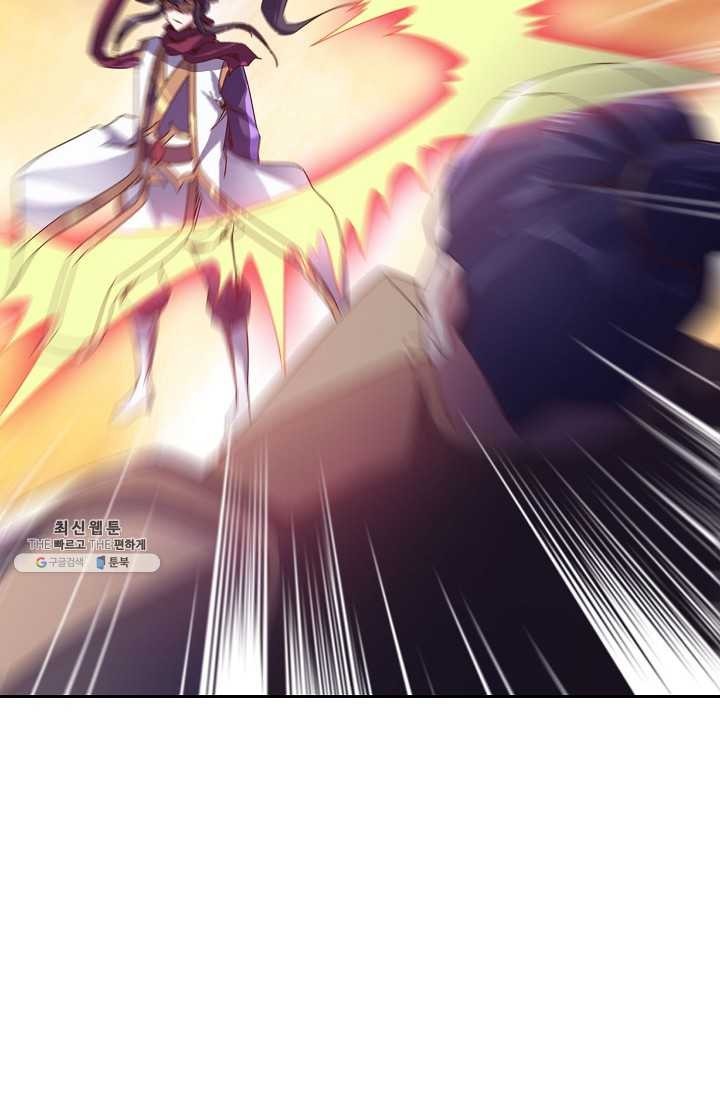 16217376890084.jpg