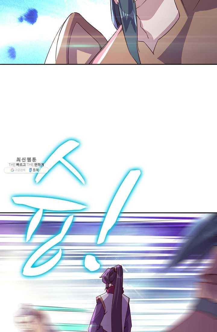 16217377200844.jpg