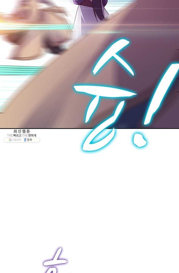 16217377204911.jpg