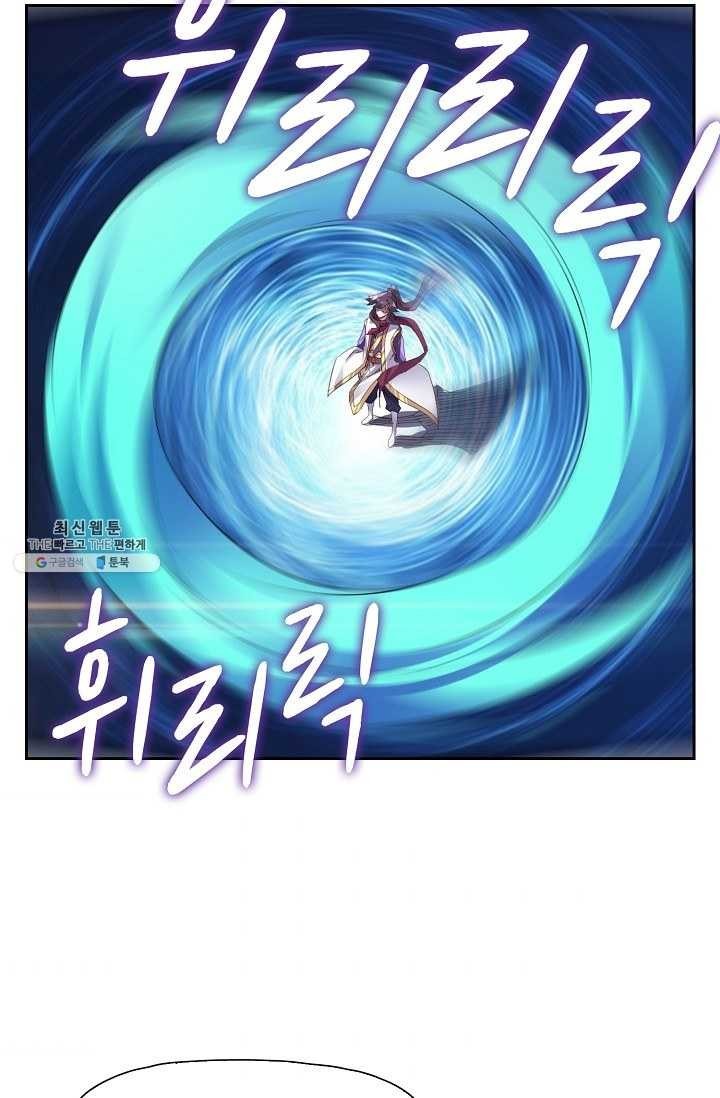 16217377484478.jpg