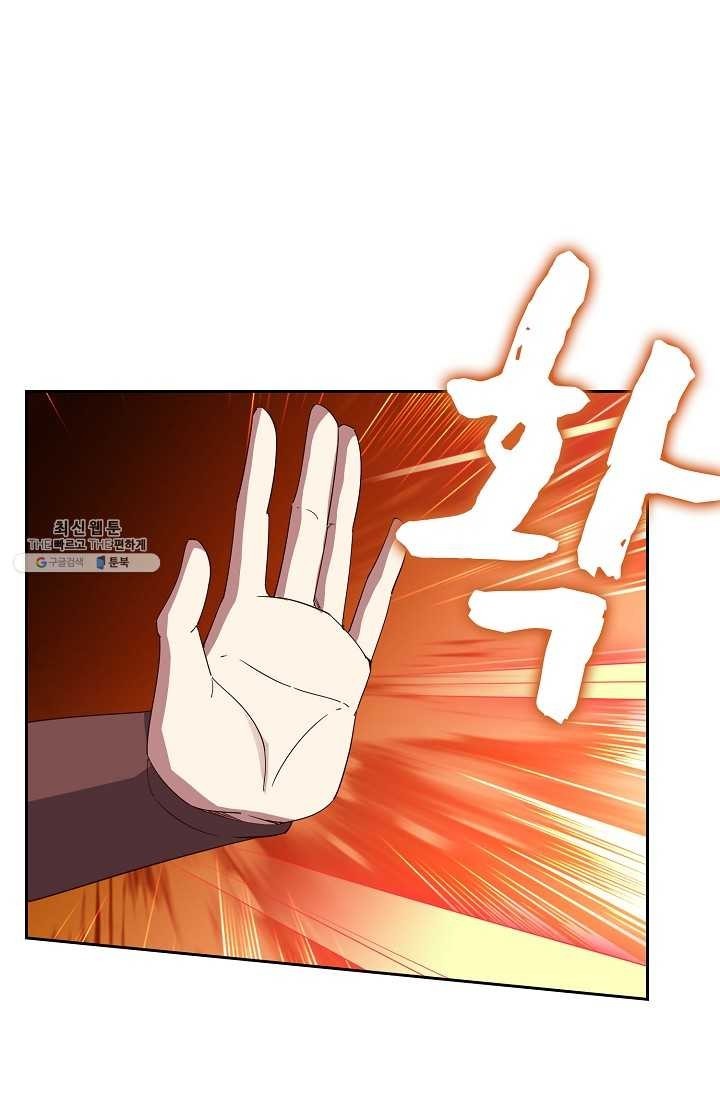 1621737749255.jpg