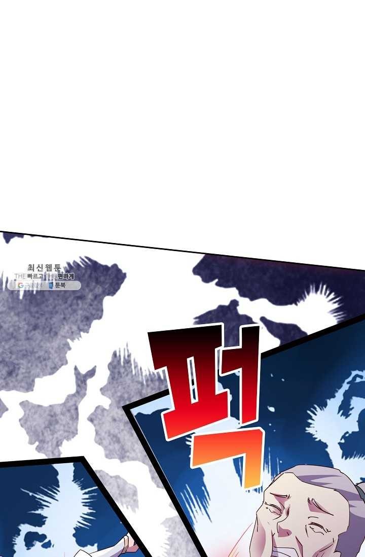 162173775813.jpg