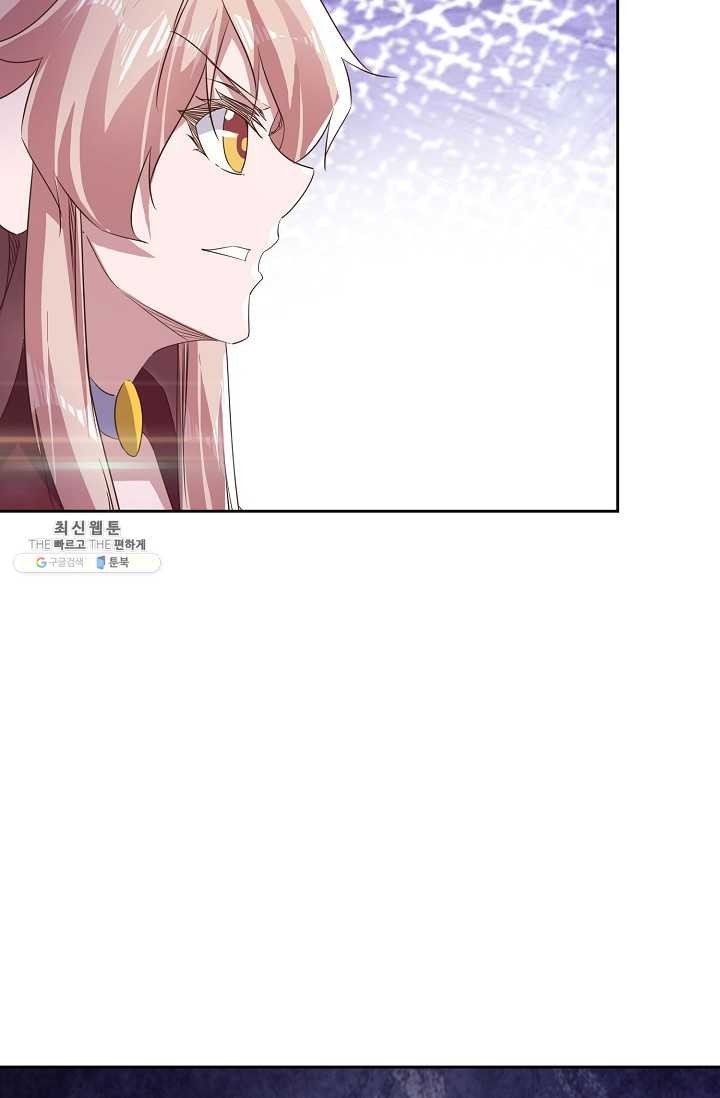 16217380216328.jpg