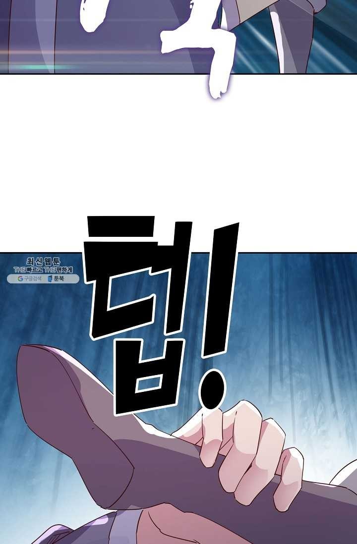 1621738119142.jpg