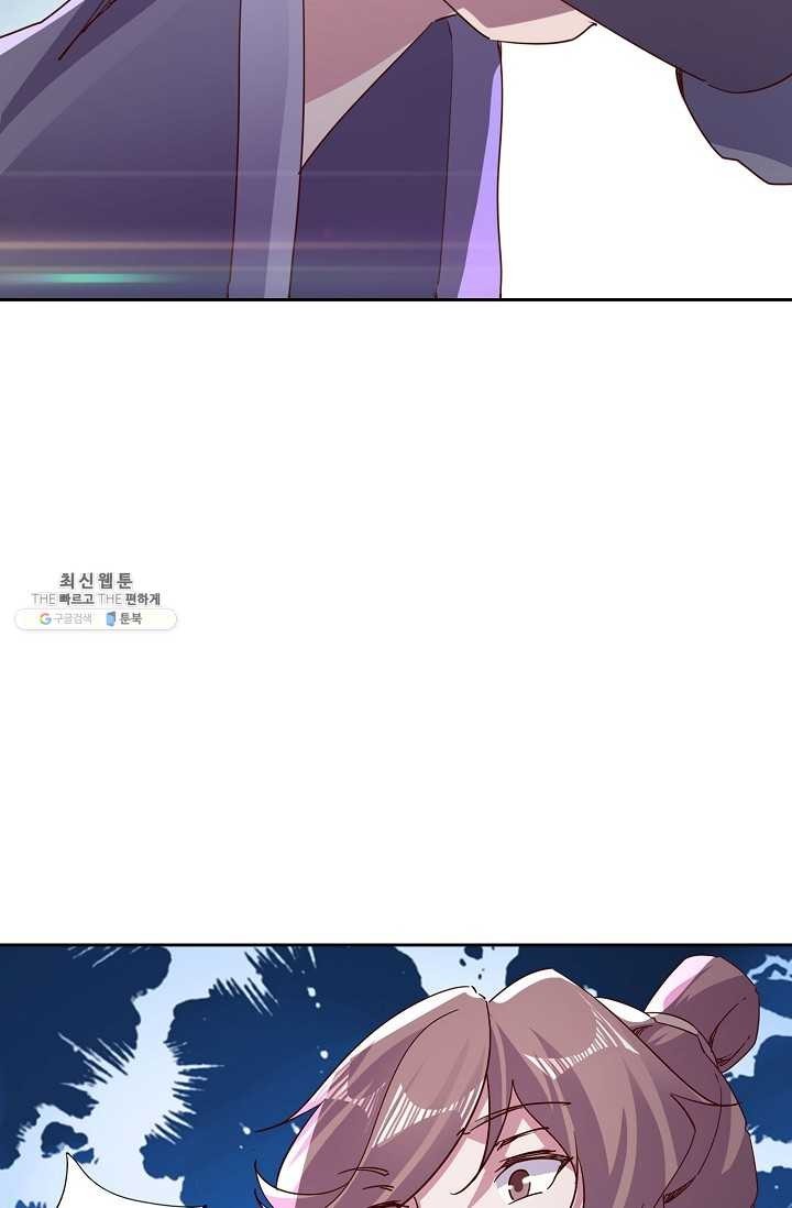 16217381223893.jpg