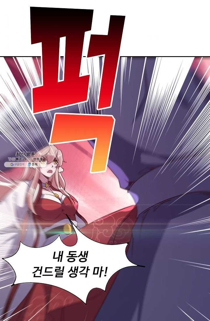 16217382365203.jpg