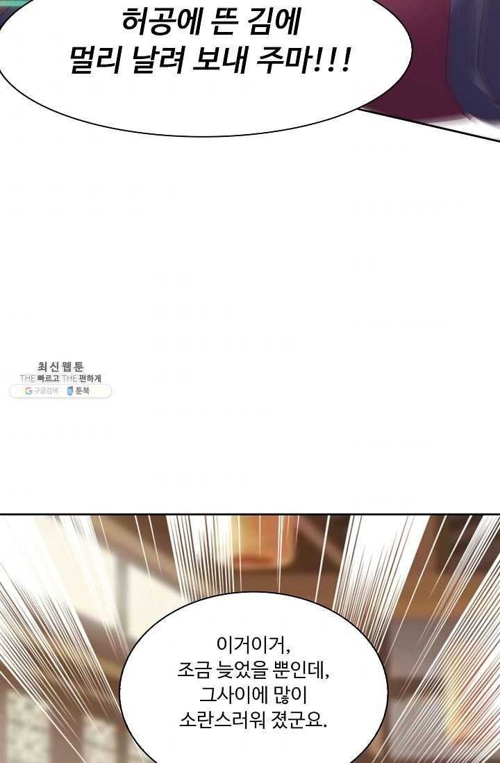 16217383076546.jpg