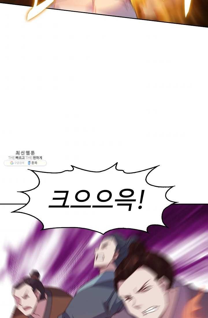 16217383623528.jpg