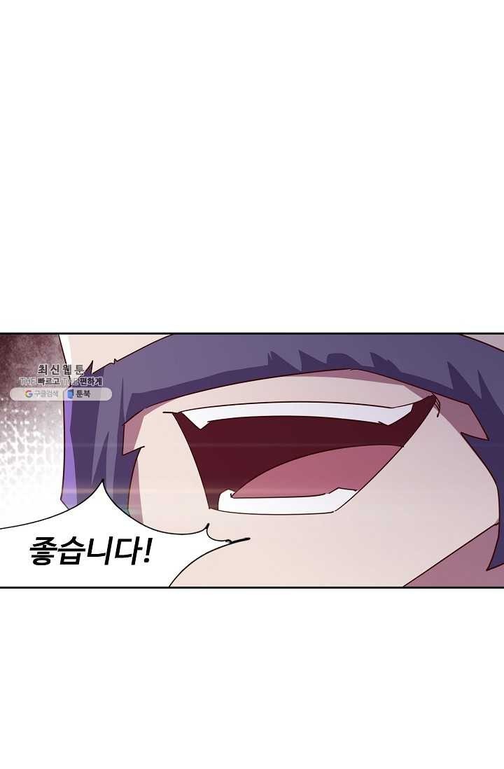 16217383671956.jpg