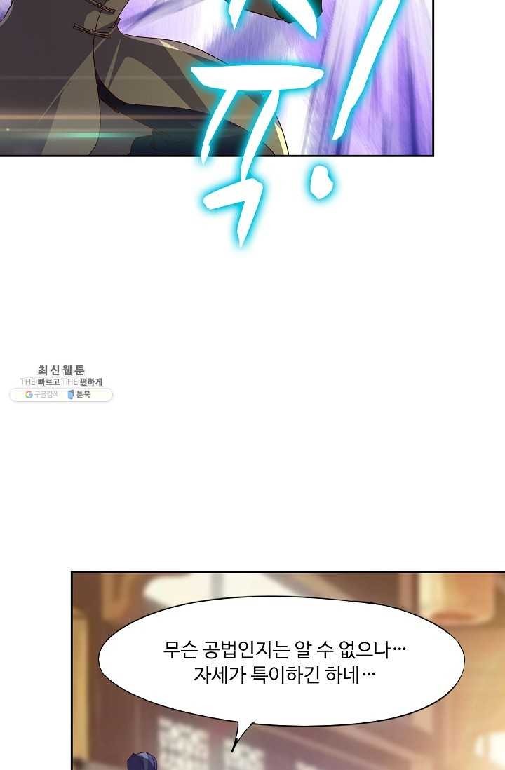 16217383717723.jpg