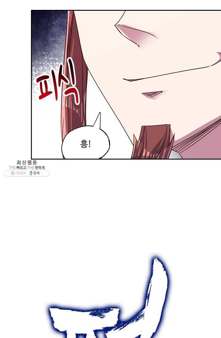 16217383826174.jpg