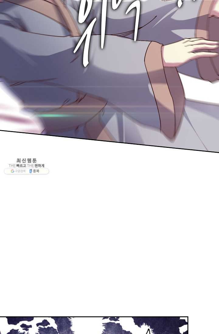 16217383861463.jpg