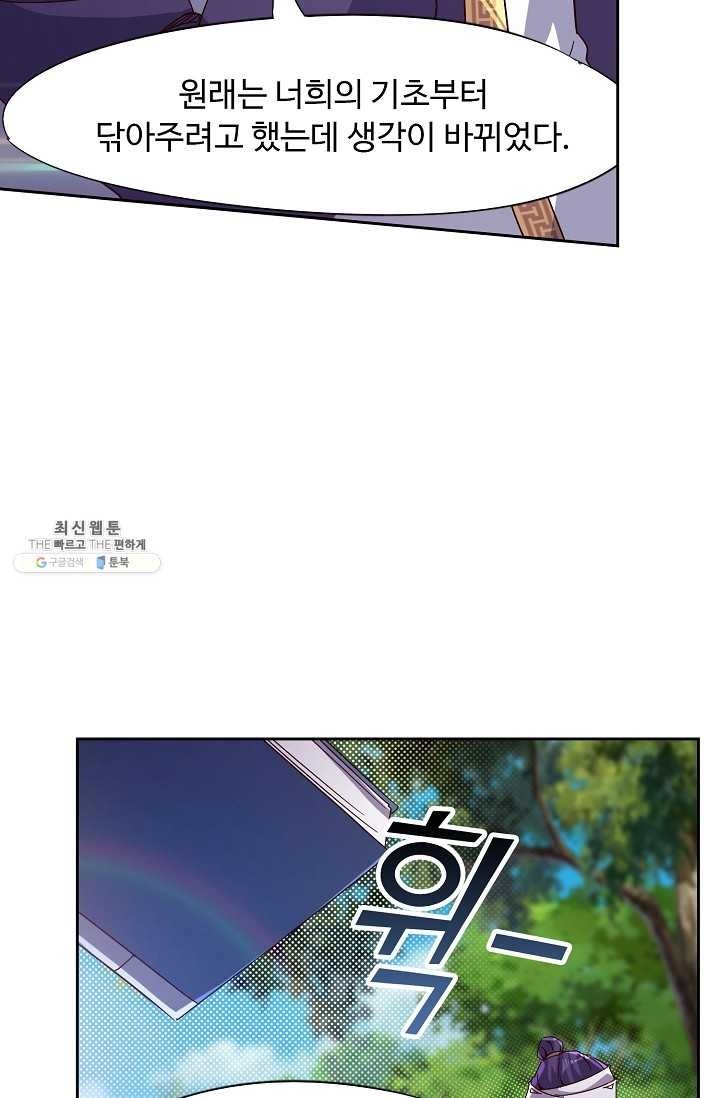 16217383899632.jpg