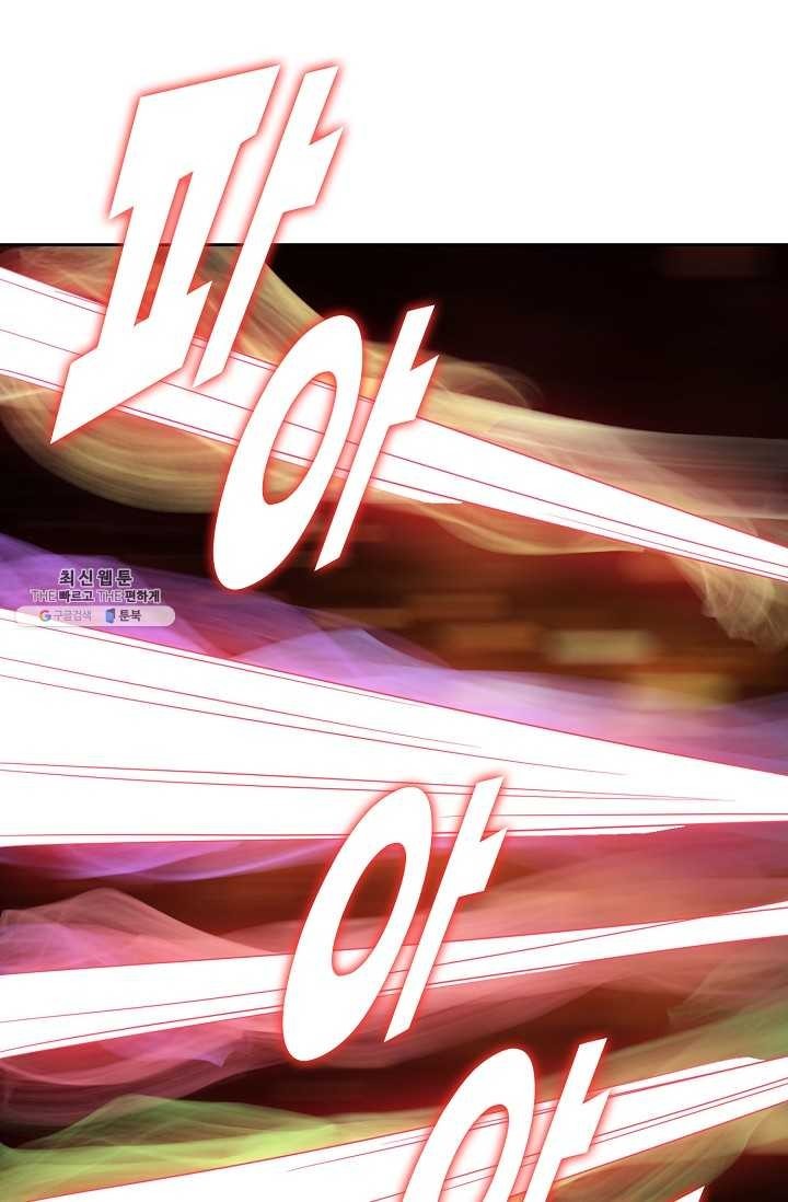 16217383983955.jpg