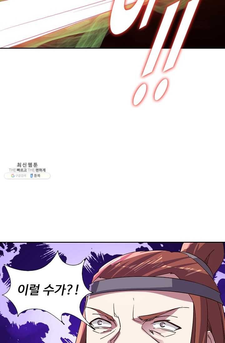 16217383987687.jpg