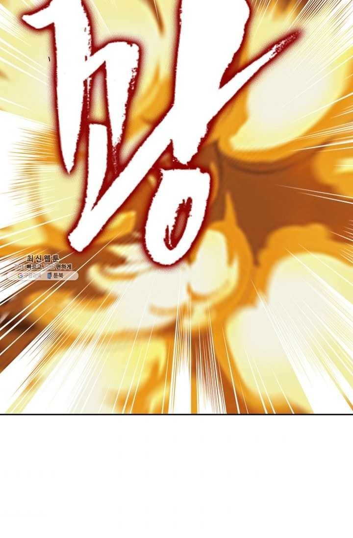 16217383995233.jpg