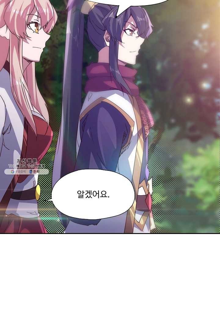 162173840702.jpg