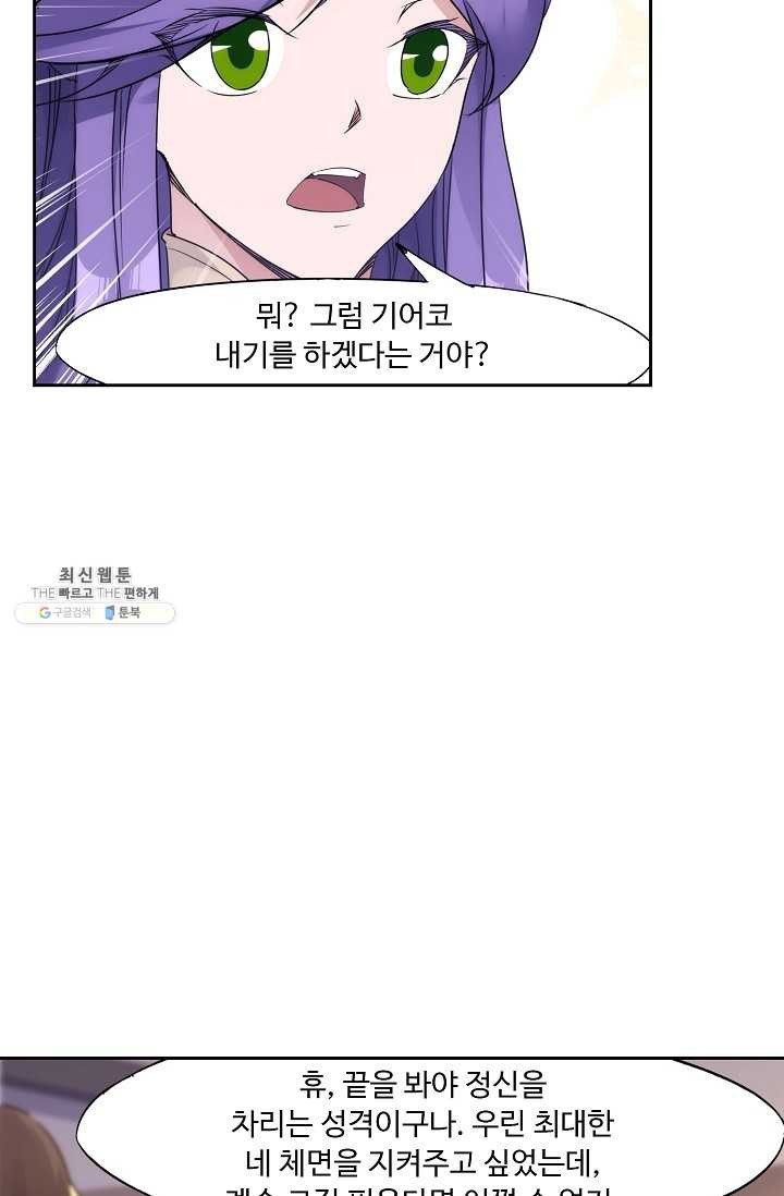 16217384242729.jpg
