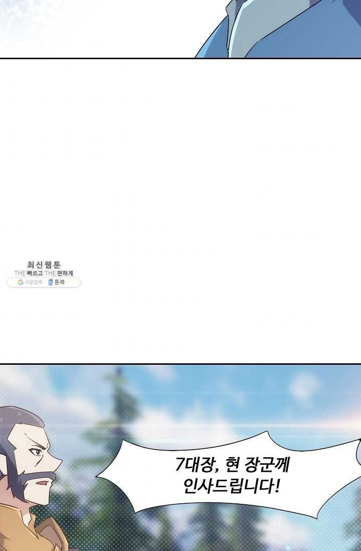16217384255004.jpg