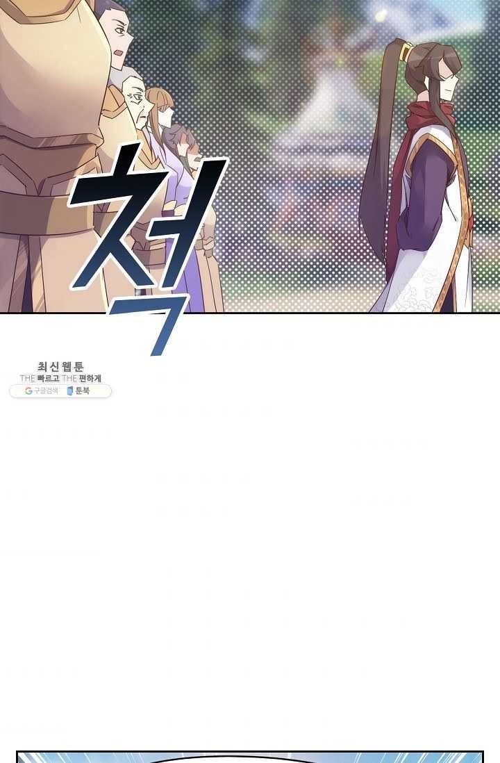 16217384258864.jpg