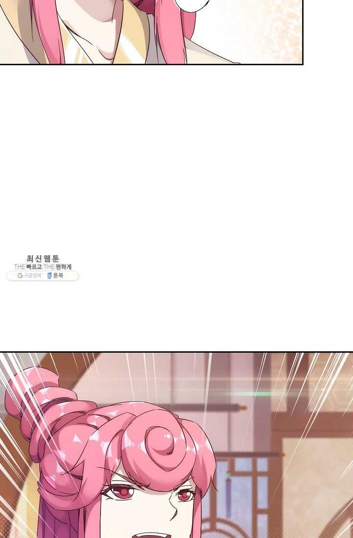 16217384368104.jpg