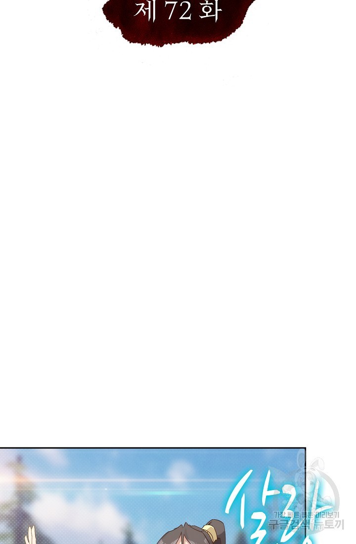 16217384422814.jpg