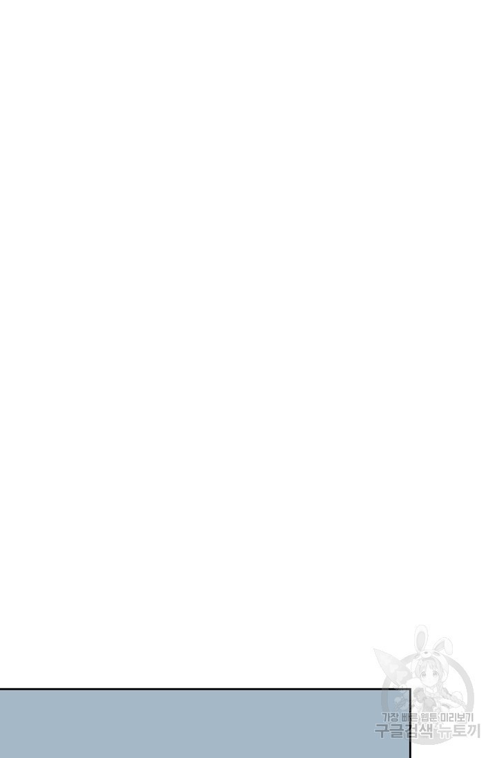 16217384519268.jpg