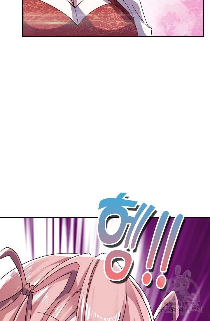 16217384543857.jpg
