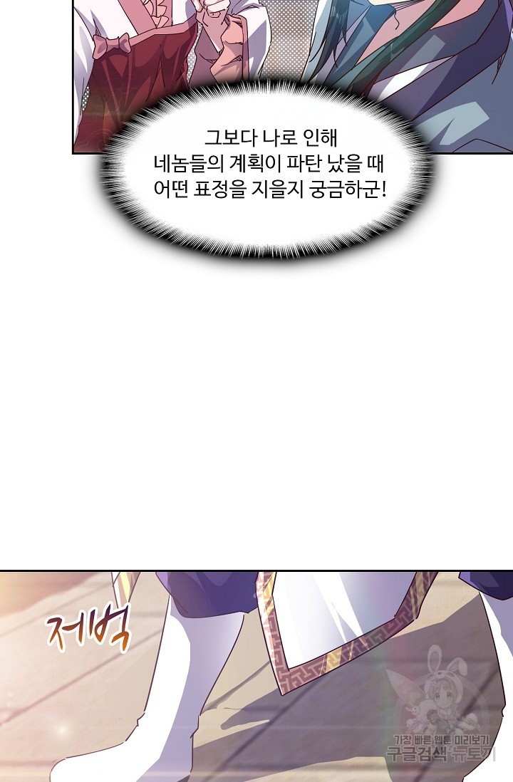 16217384555403.jpg