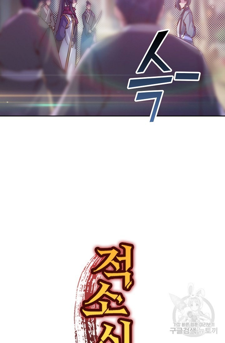 16217384765732.jpg