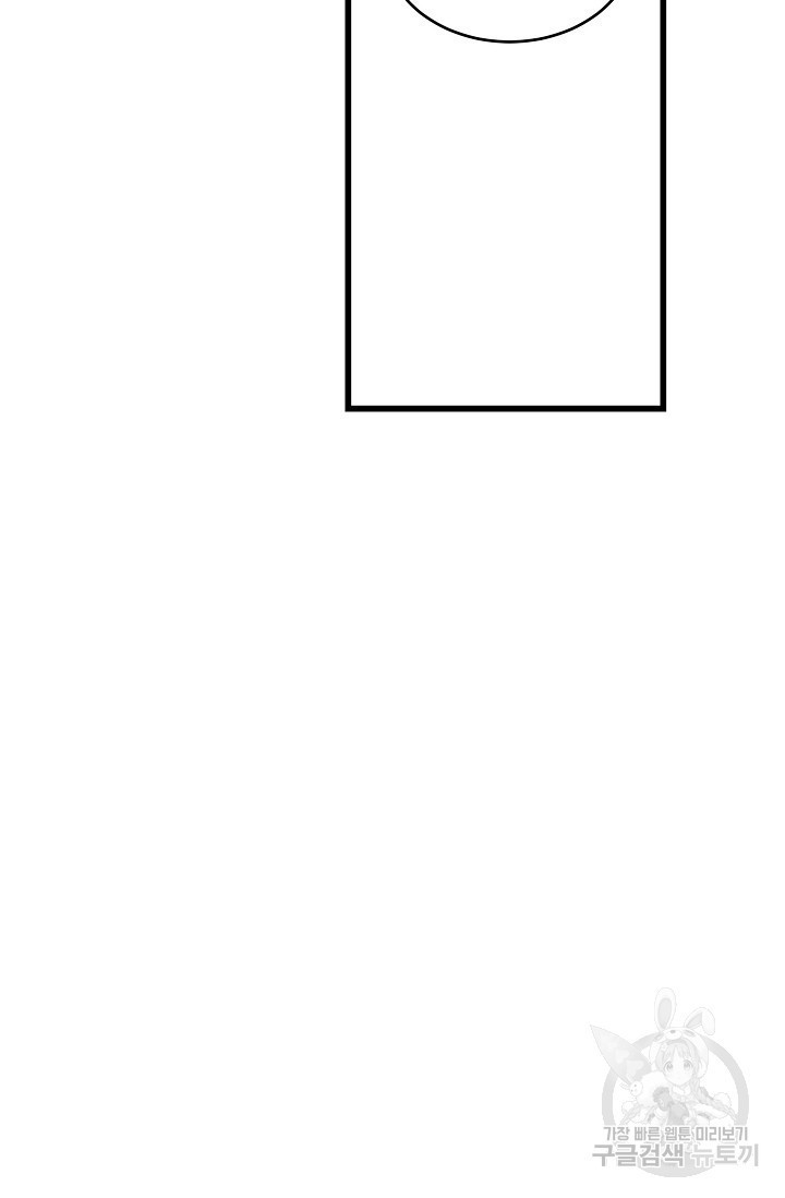 16217386356759.jpg