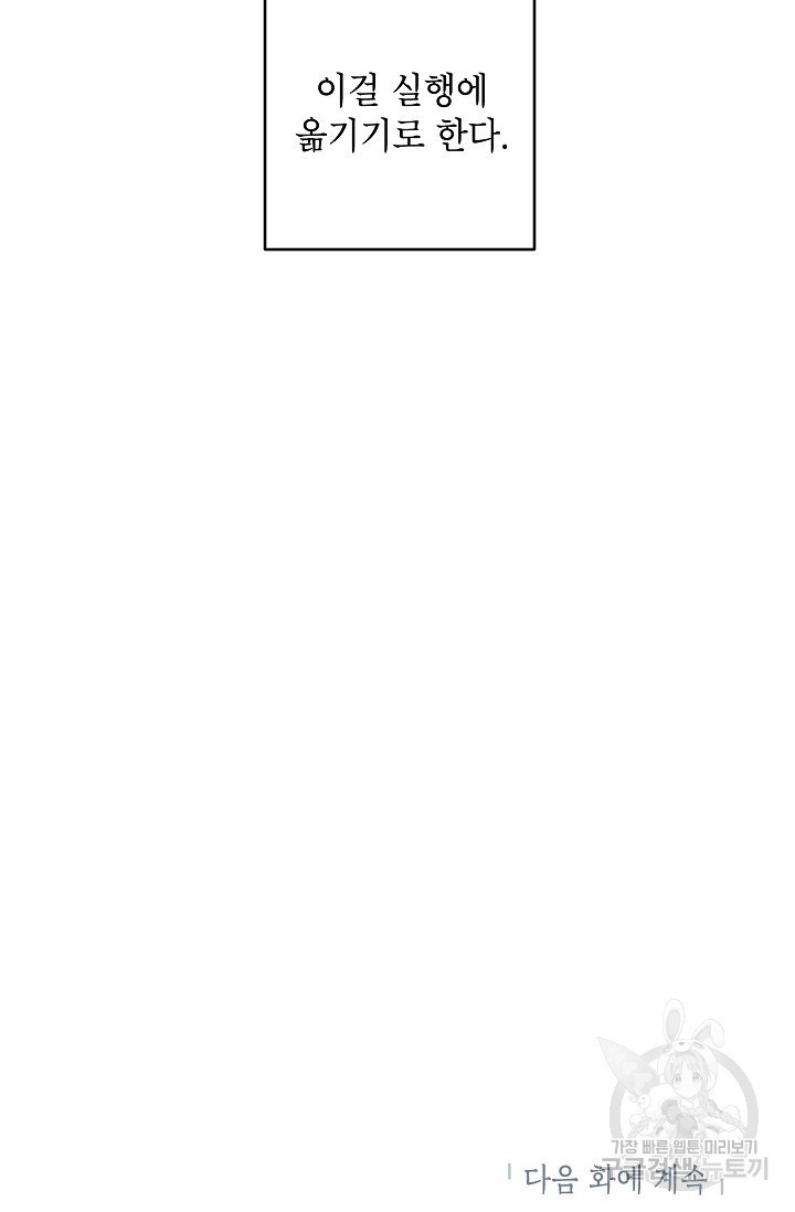 16217386379842.jpg