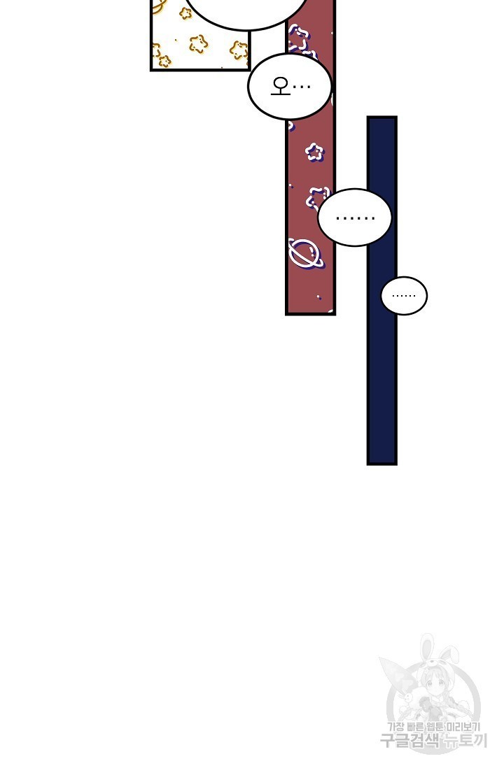 16217386568682.jpg