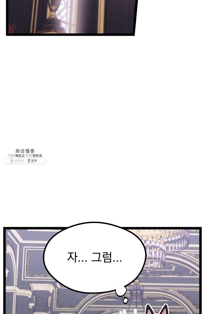 16217386953138.jpg