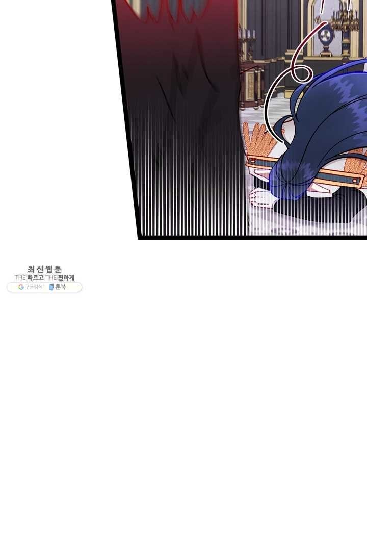 16217386998006.jpg