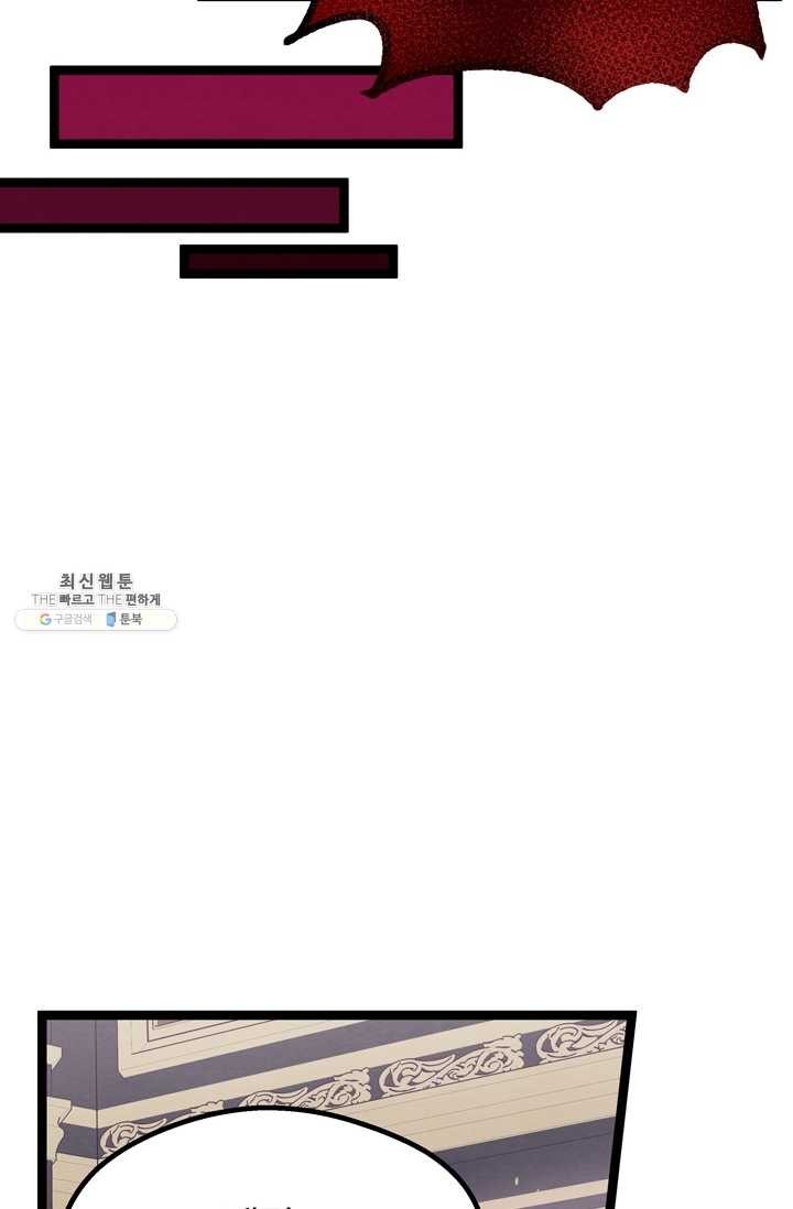16217387098684.jpg