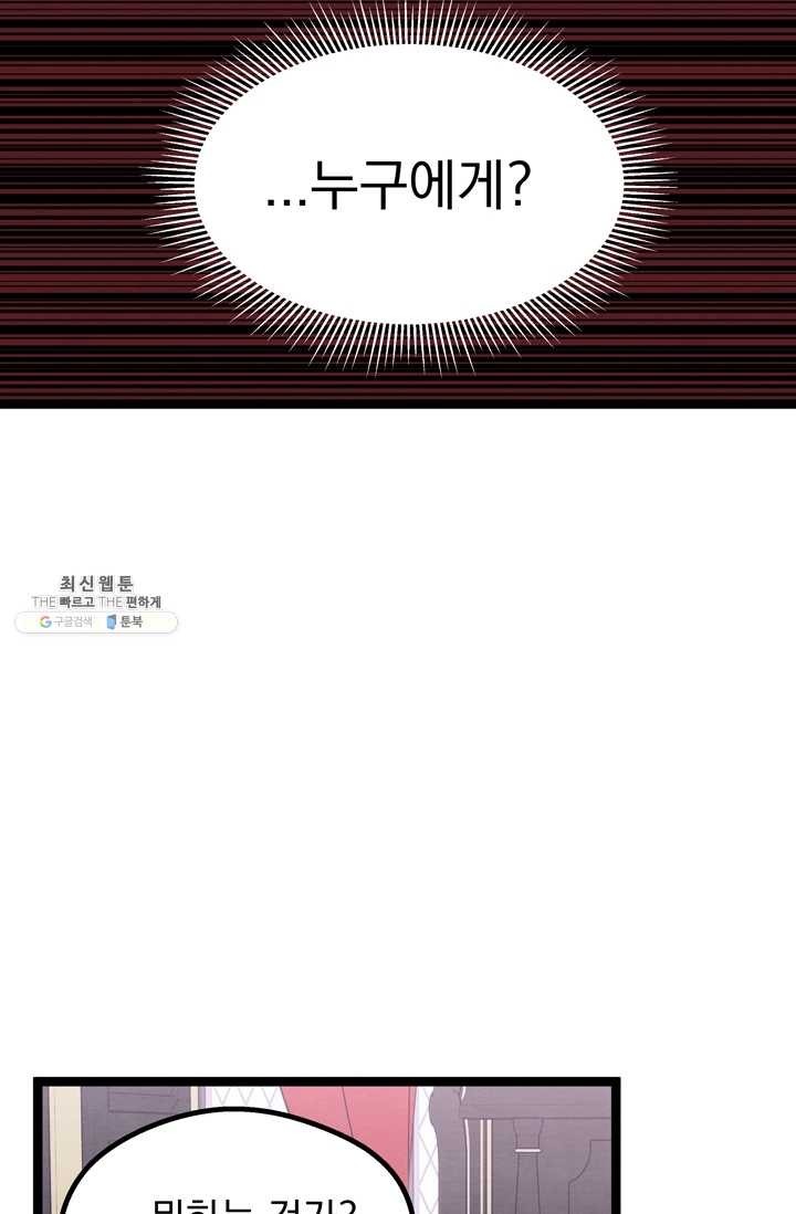 16217387182345.jpg