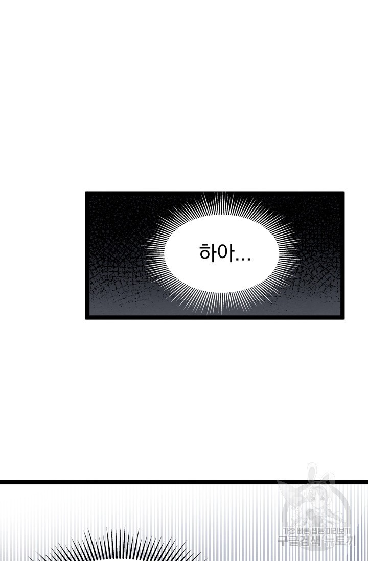 16217387387878.jpg