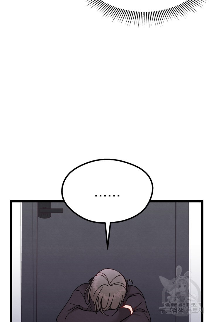 16217387398225.jpg