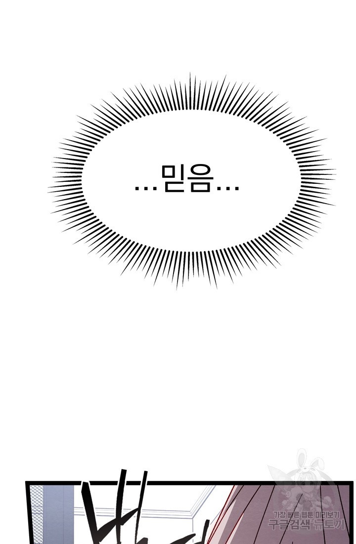 16217387446119.jpg