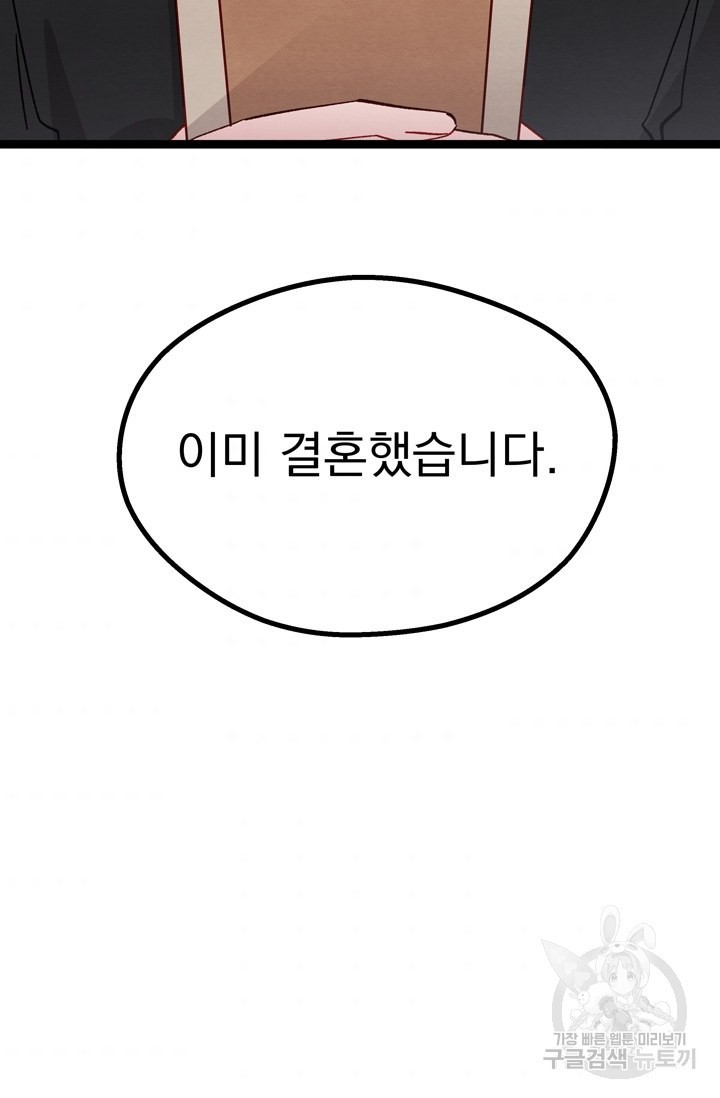 16217387650953.jpg