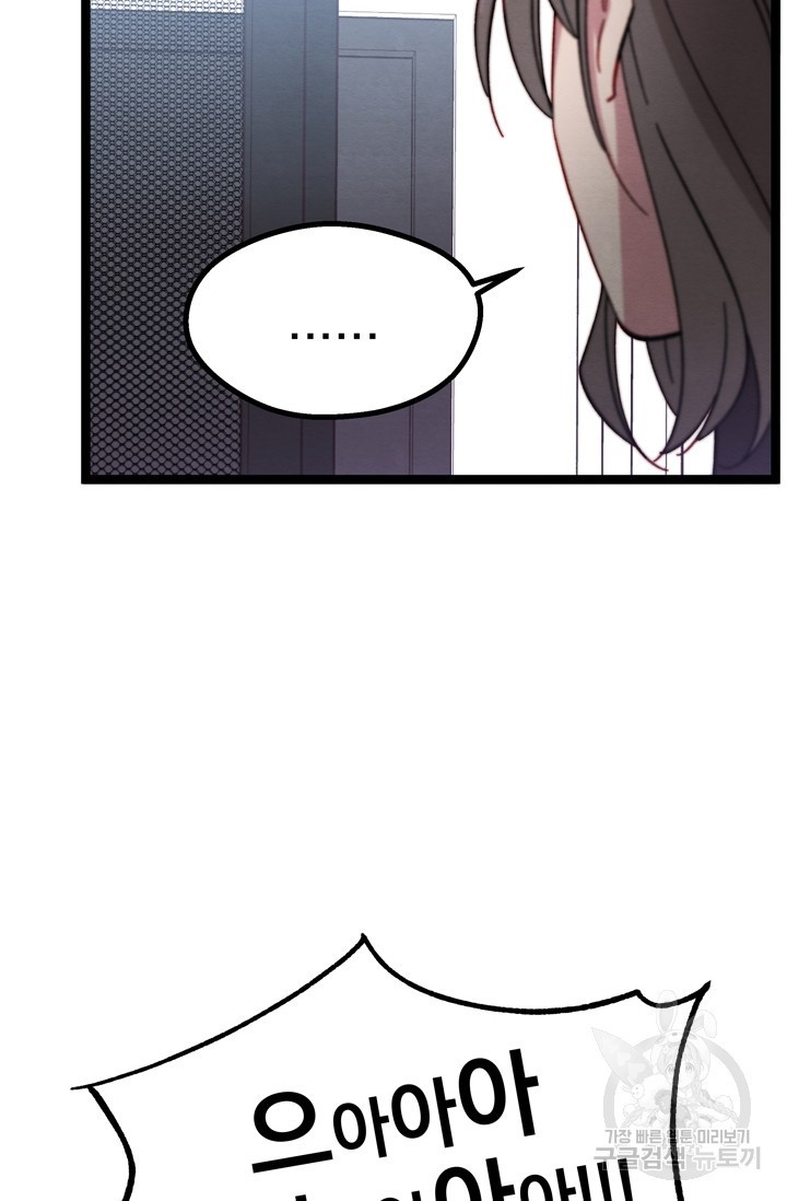 16217387964695.jpg