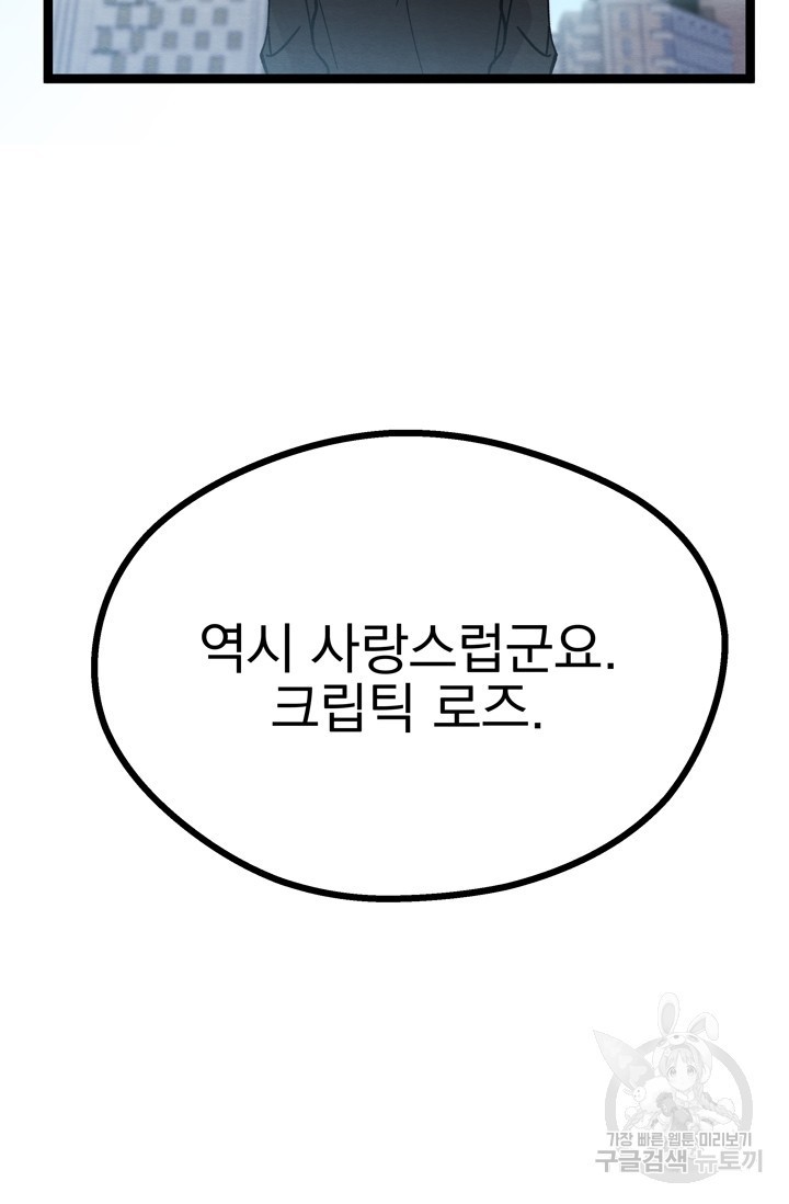 16217388068835.jpg