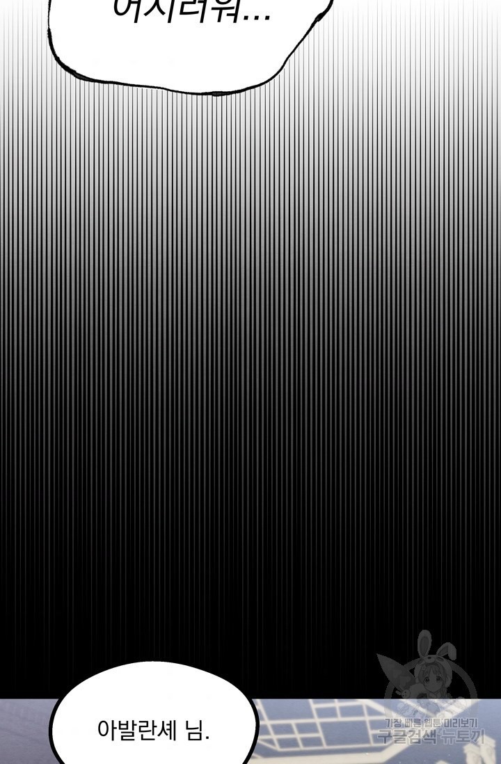 16217388120048.jpg